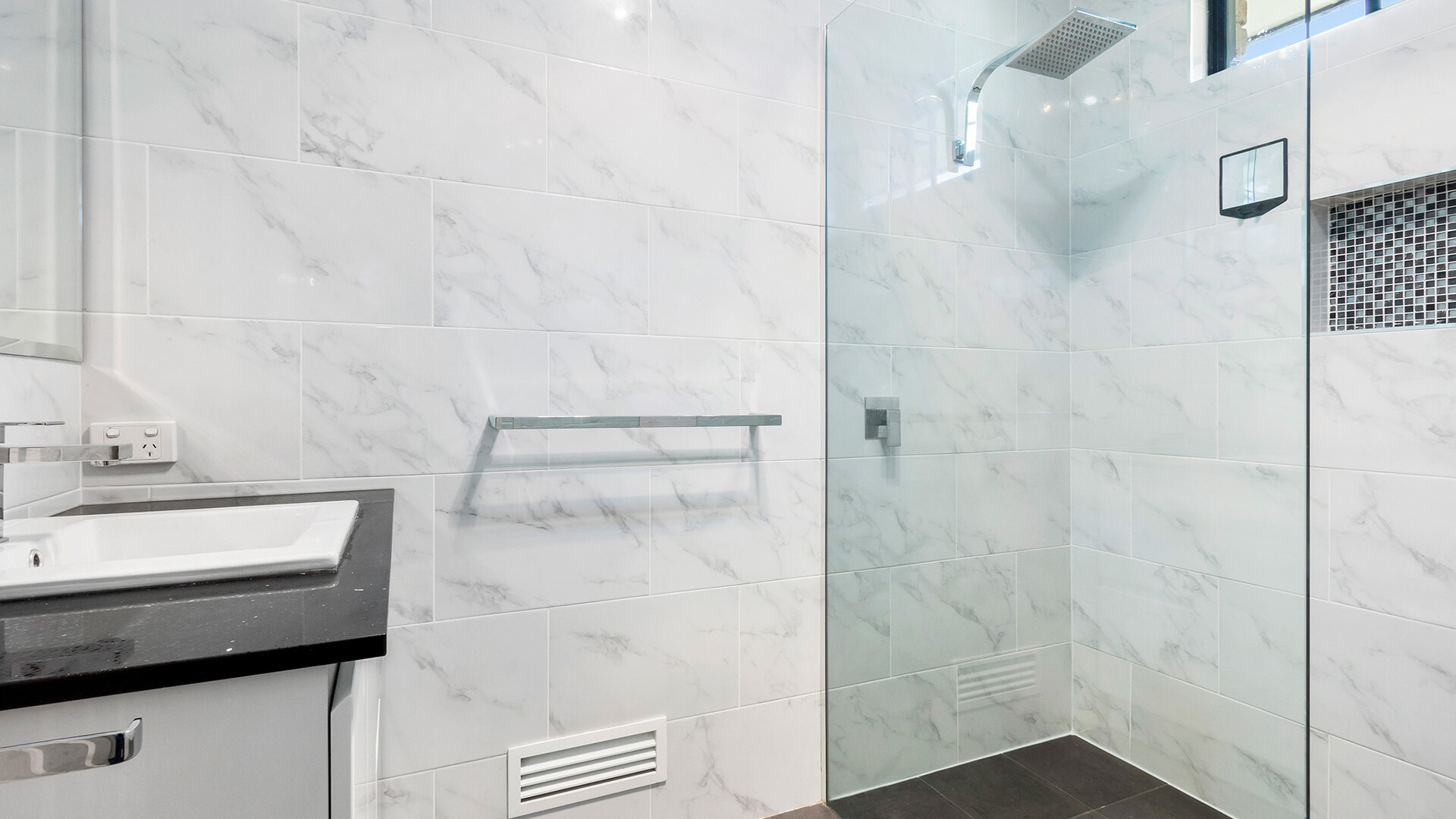 123 Summer Hill Lane, Orange NSW 2800 - photo 19