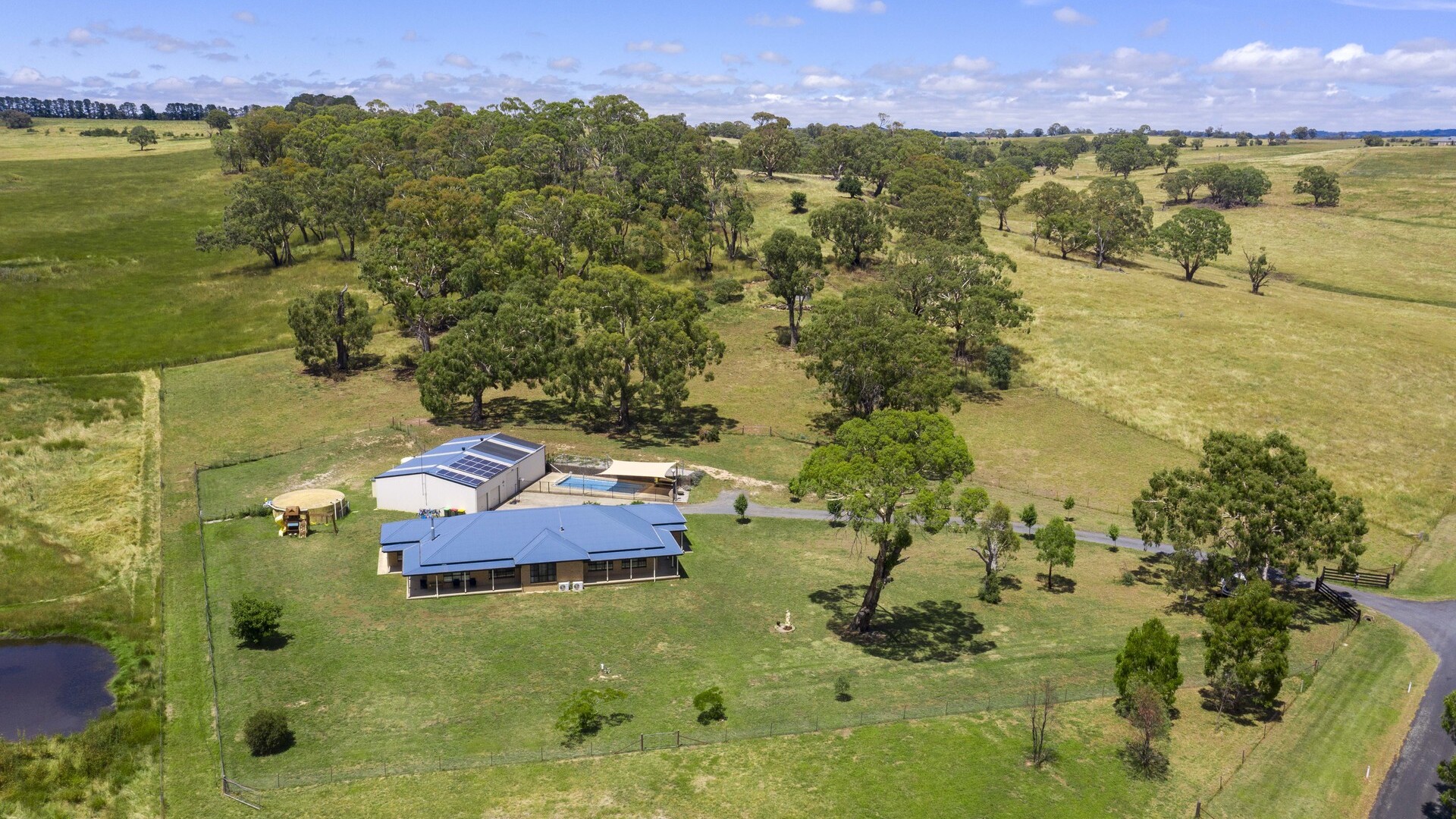 123 Summer Hill Lane, Orange NSW 2800 - photo 20