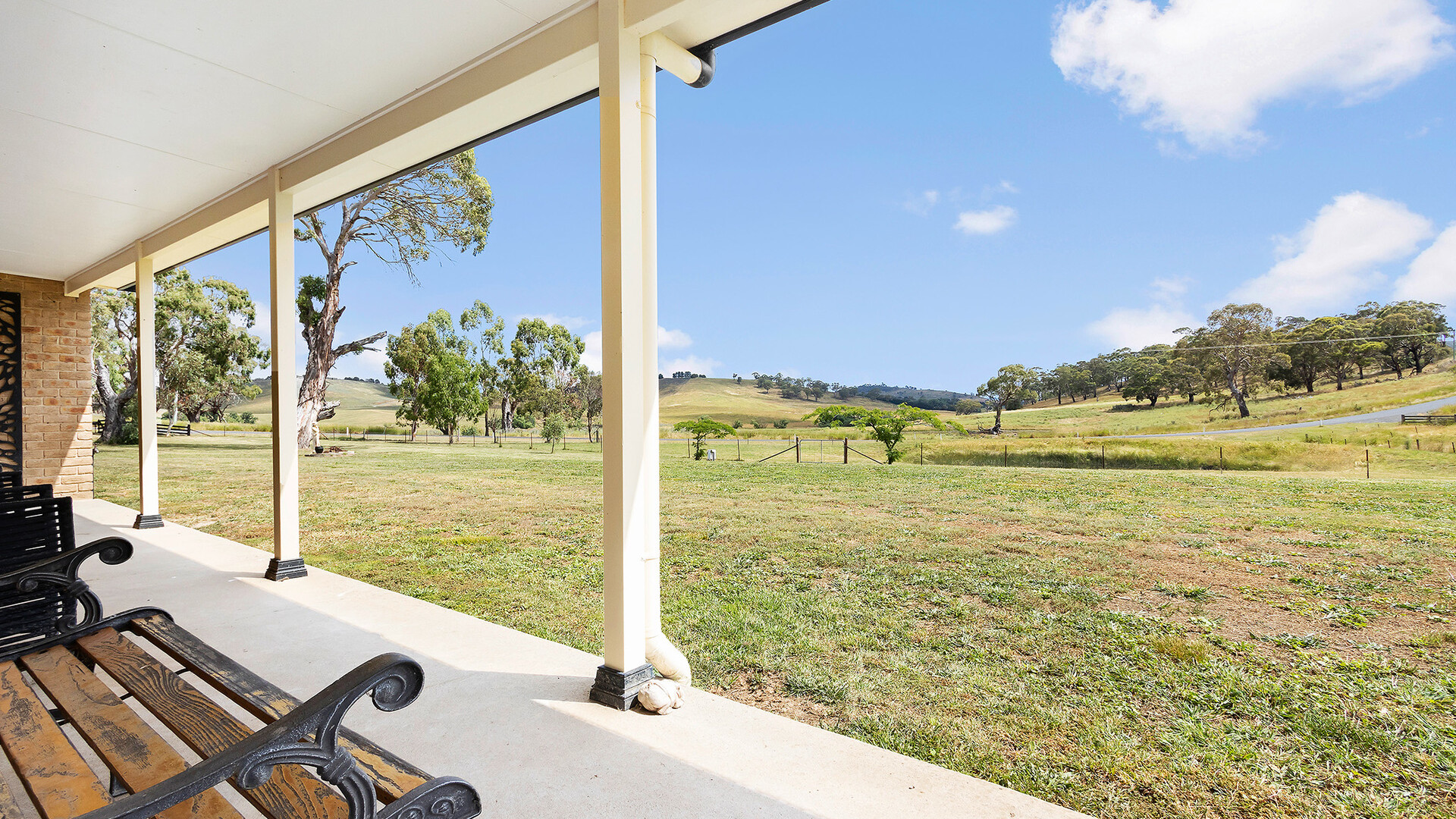 123 Summer Hill Lane, Orange NSW 2800 - McGrath Central West