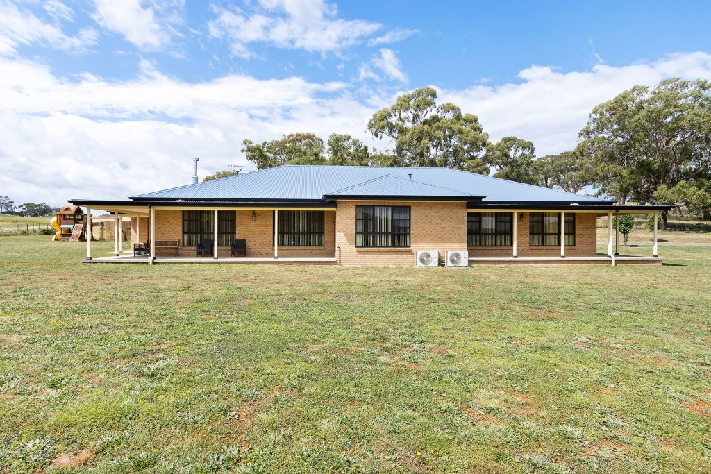 123 Summer Hill Lane, Orange NSW 2800 - photo 3