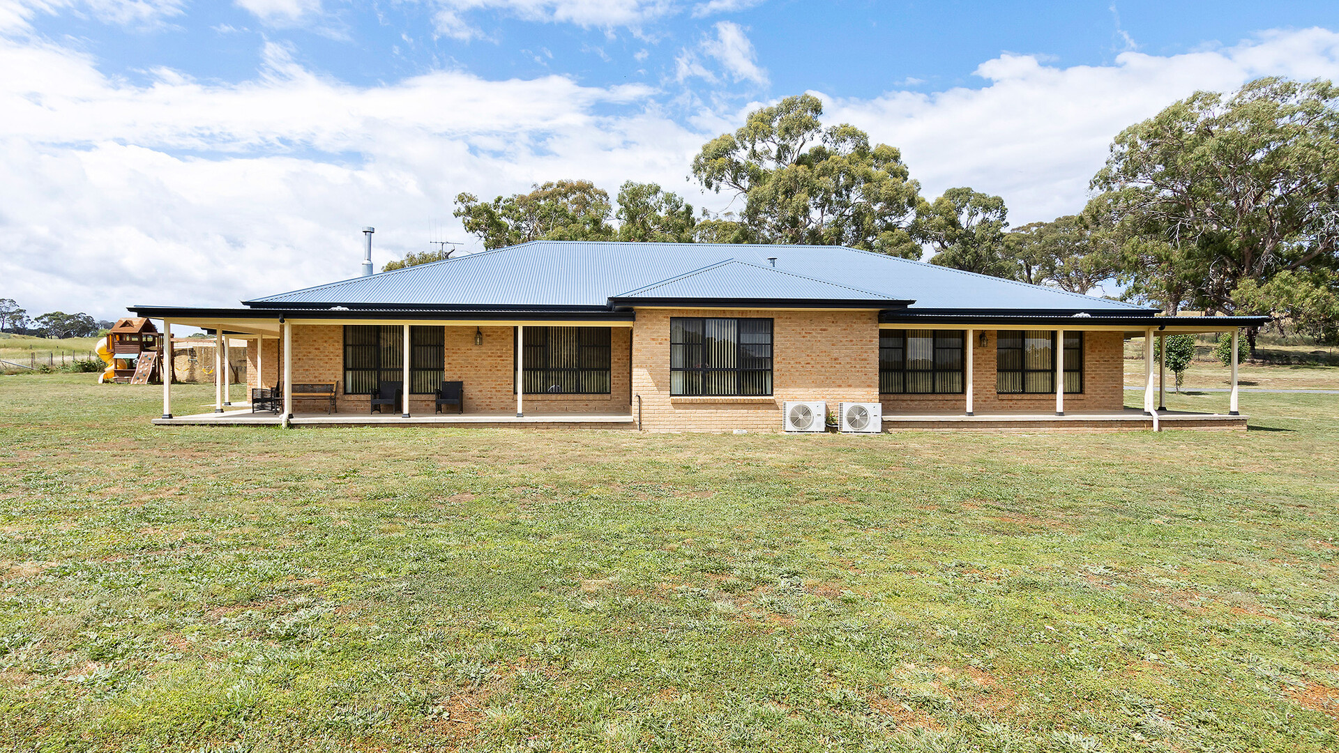 123 Summer Hill Lane, Orange NSW 2800 - photo 3