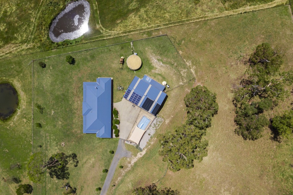 123 Summer Hill Lane, Orange NSW 2800 - photo 21