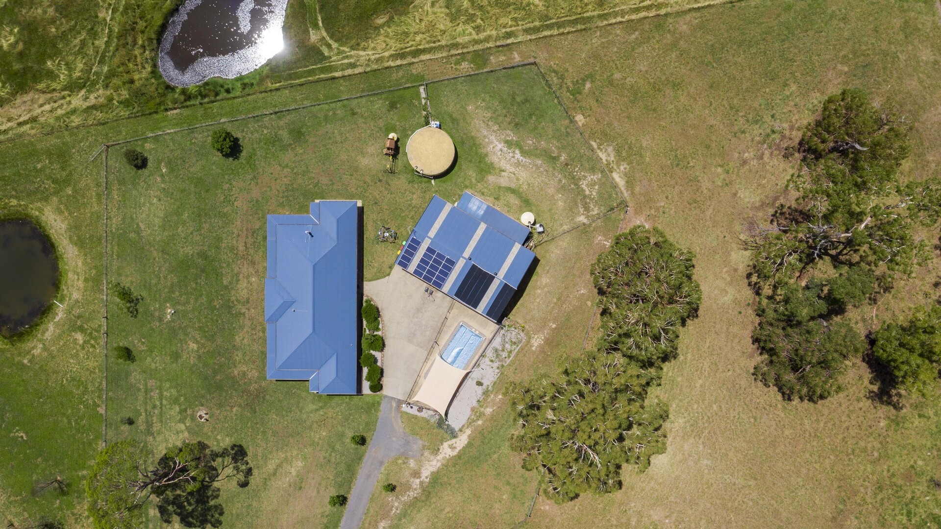 123 Summer Hill Lane, Orange NSW 2800 - photo 21