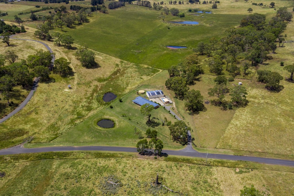 123 Summer Hill Lane, Orange NSW 2800 - photo 22