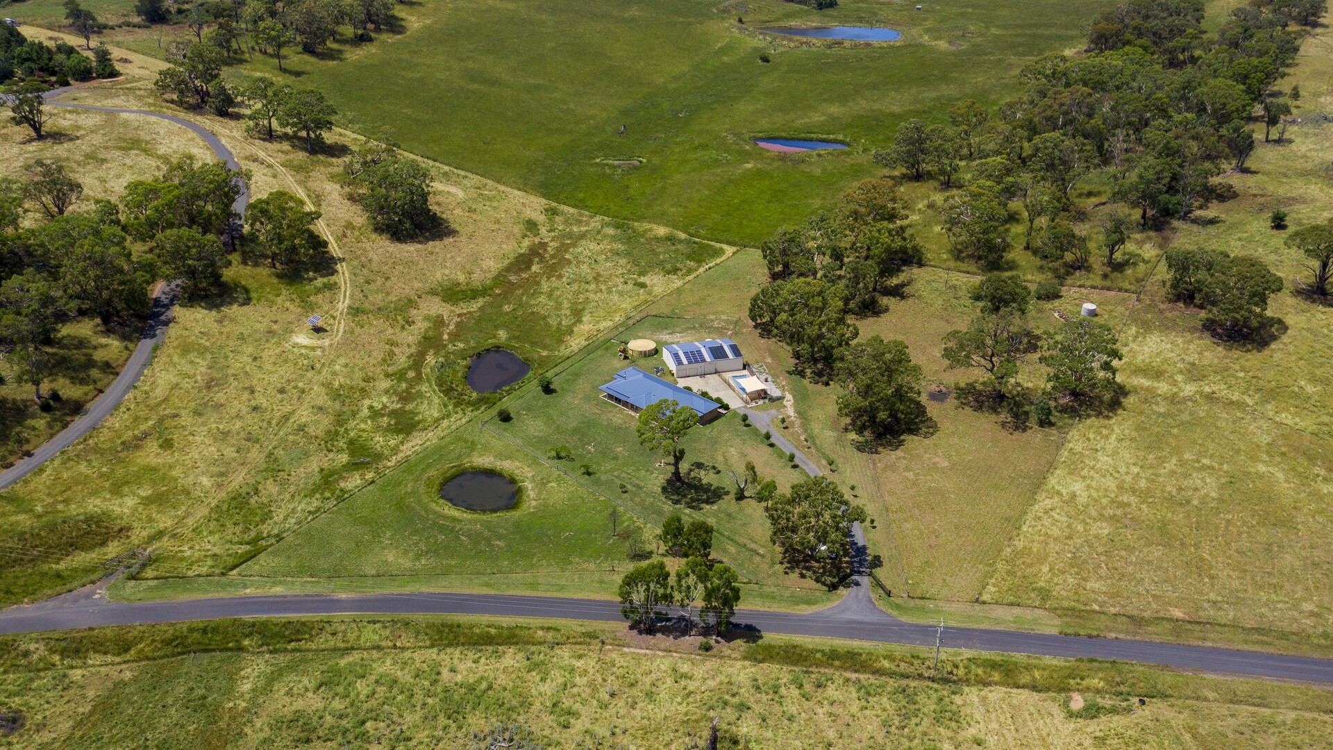123 Summer Hill Lane, Orange NSW 2800 - photo 22