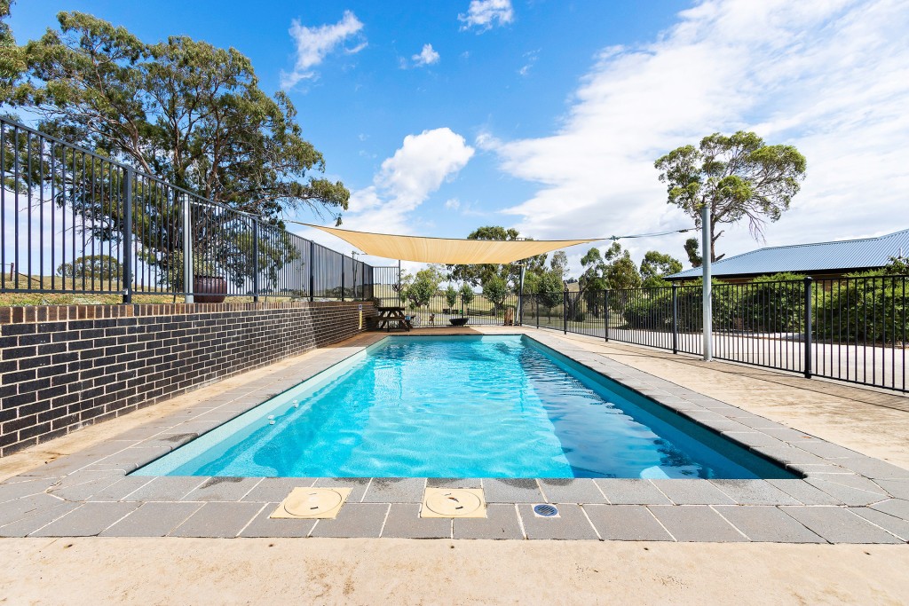 123 Summer Hill Lane, Orange NSW 2800 - photo 4