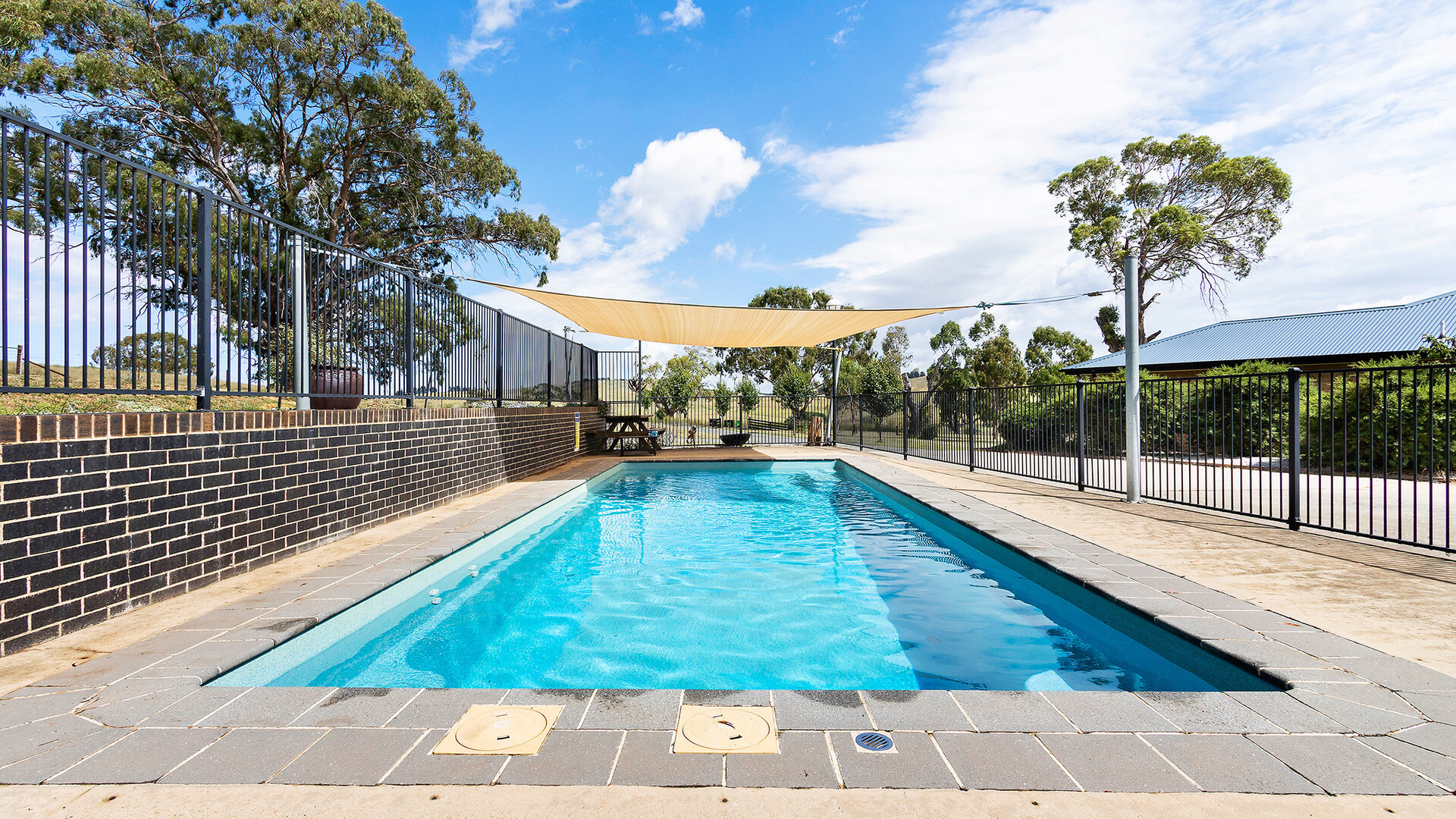 123 Summer Hill Lane, Orange NSW 2800 - photo 4