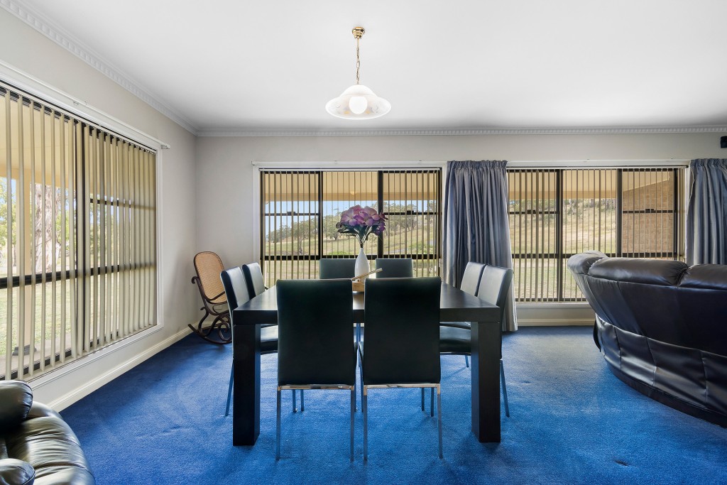 123 Summer Hill Lane, Orange NSW 2800 - photo 7