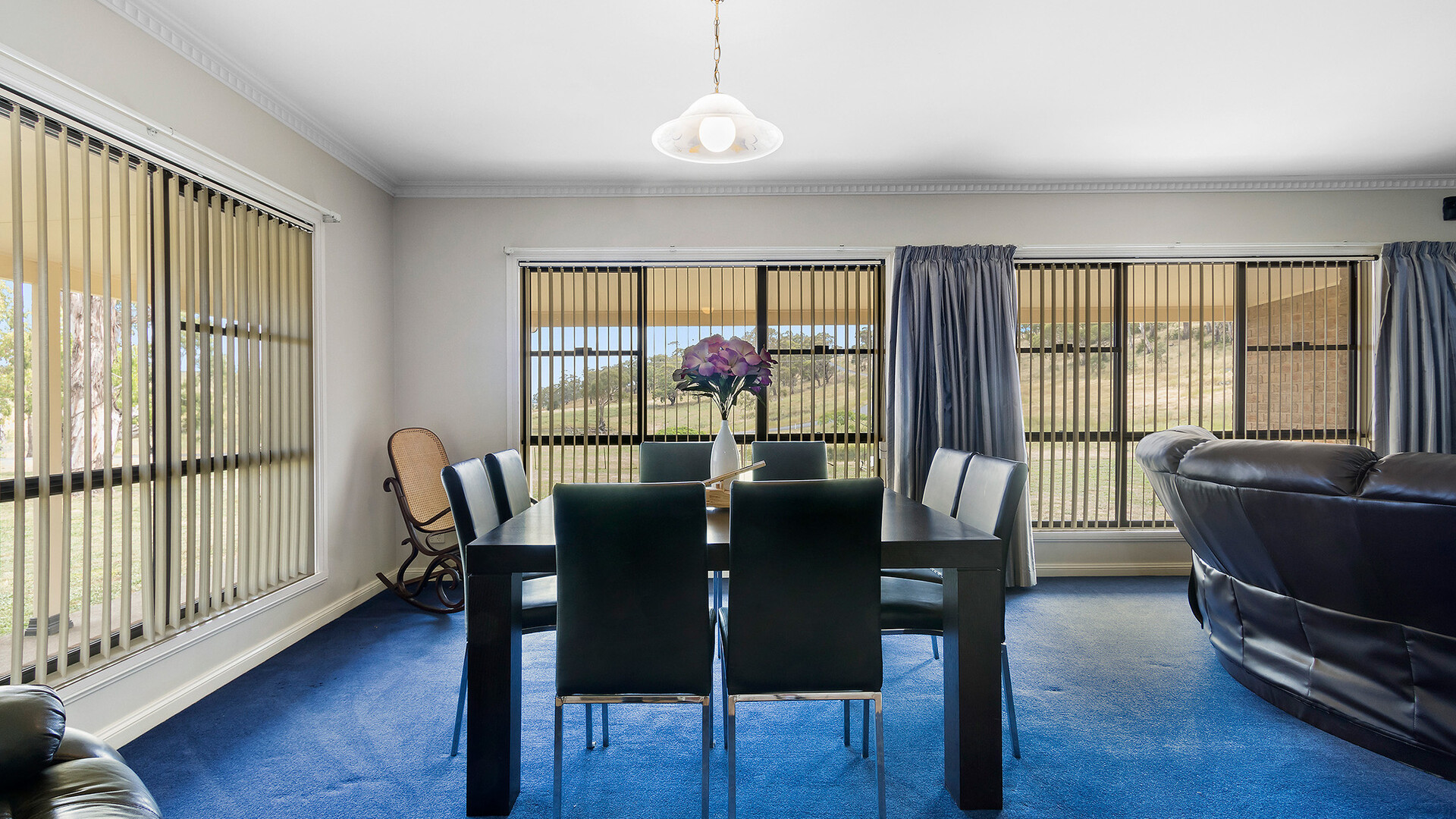 123 Summer Hill Lane, Orange NSW 2800 - photo 7
