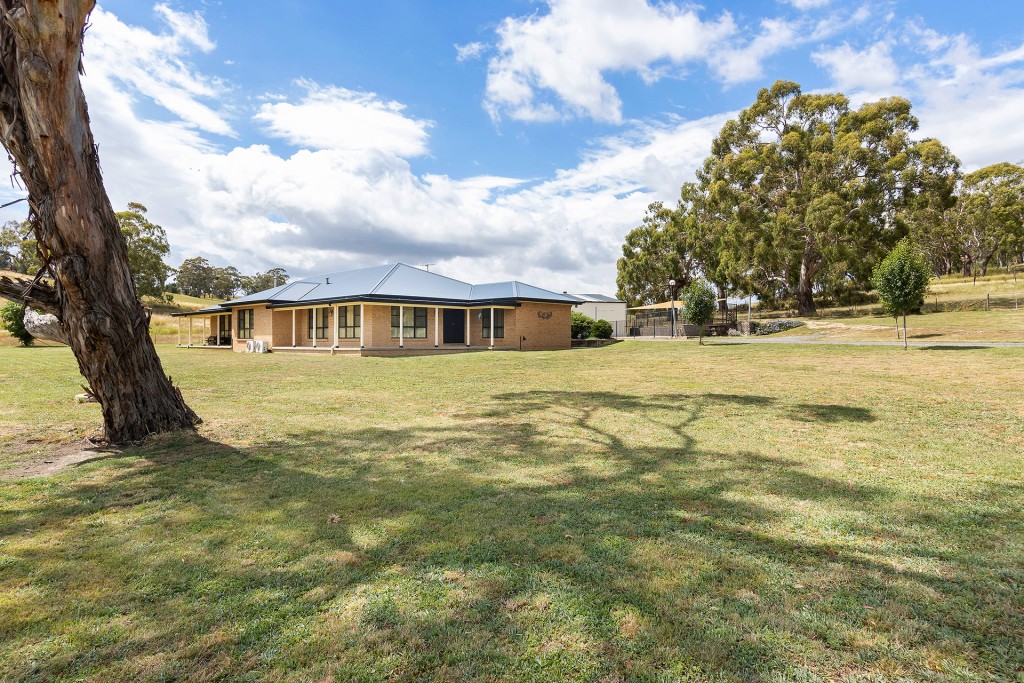 123 Summer Hill Lane, Orange NSW 2800 - photo 9