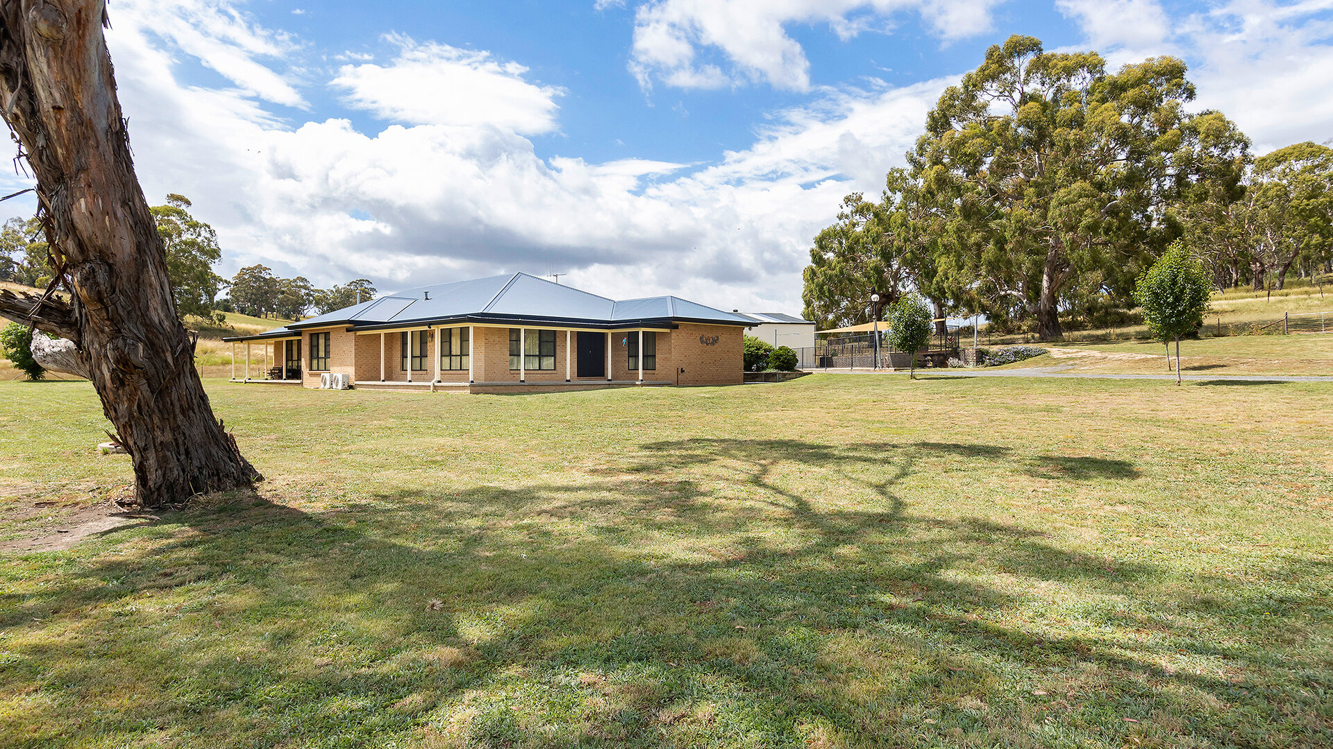 123 Summer Hill Lane, Orange NSW 2800 - photo 9