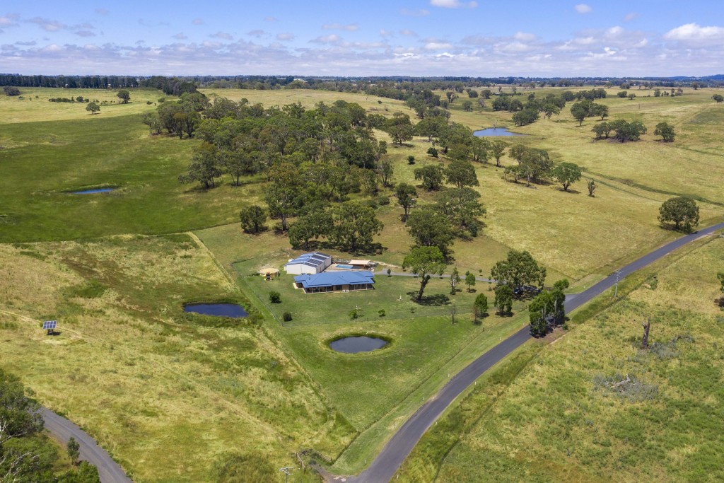 123 Summer Hill Lane, Orange NSW 2800 - photo 10