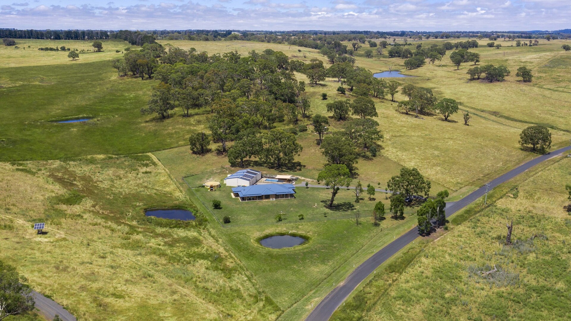 123 Summer Hill Lane, Orange NSW 2800 - photo 10