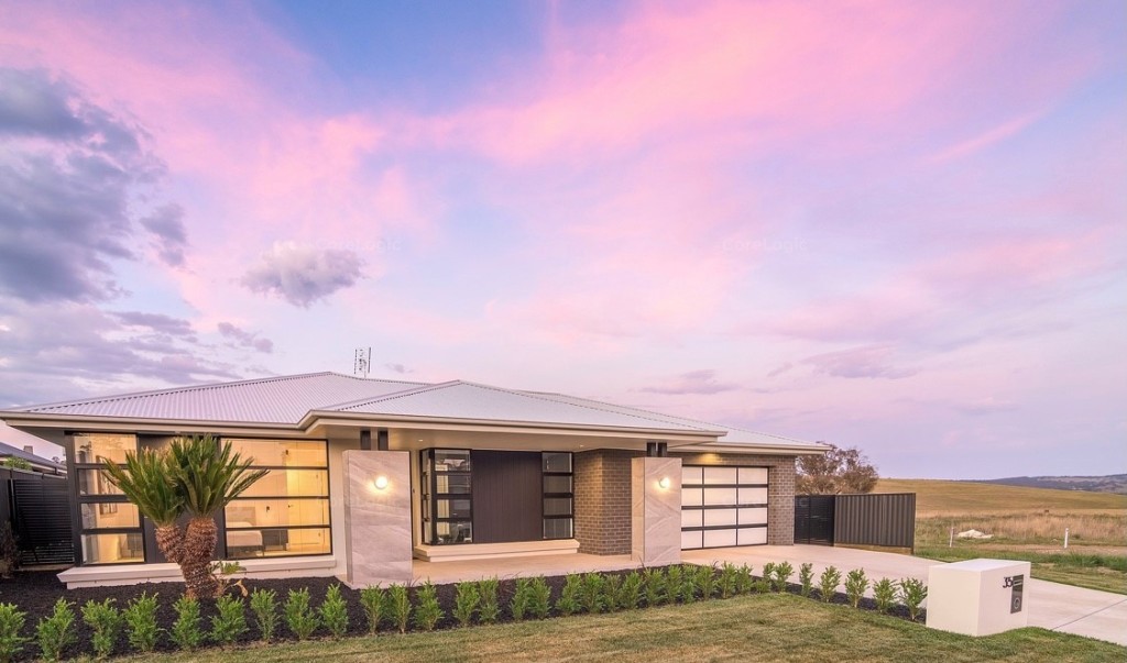 35 Scarborough Street, Orange NSW 2800 - McGrath Central West