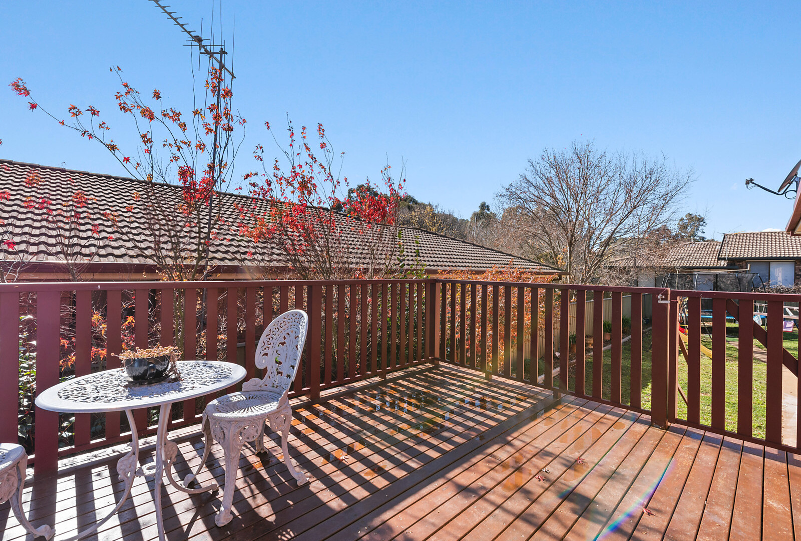 8 Tudor Place, Orange NSW 2800 - photo 2