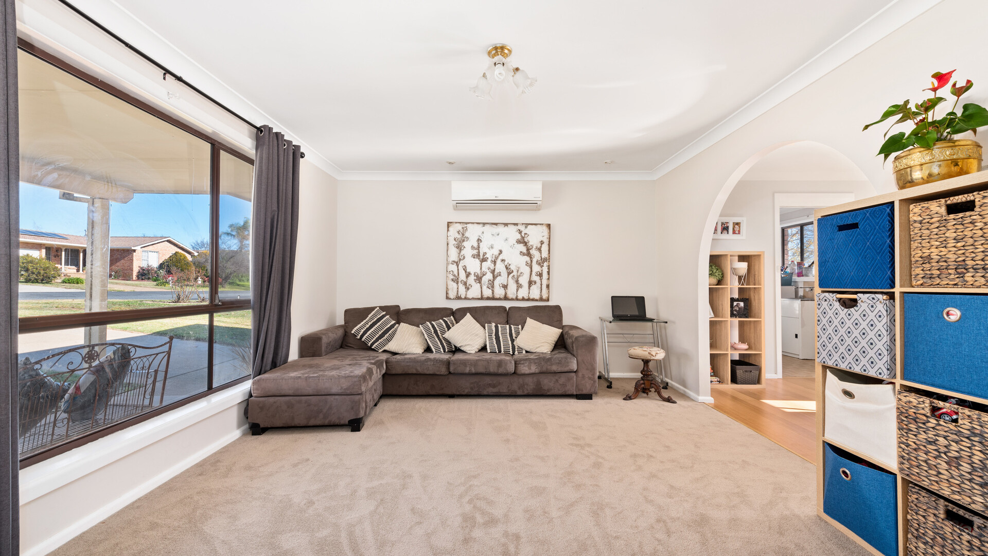 8 Tudor Place, Orange NSW 2800 - photo 12
