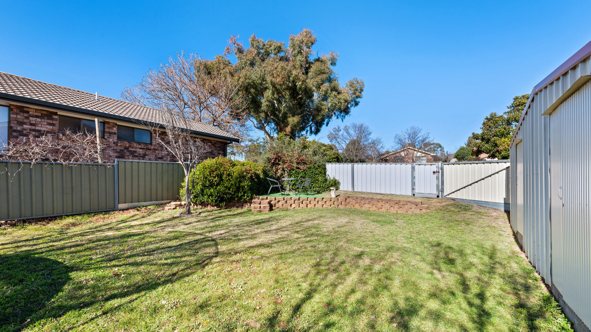 8 Tudor Place, Orange NSW 2800 - photo 13