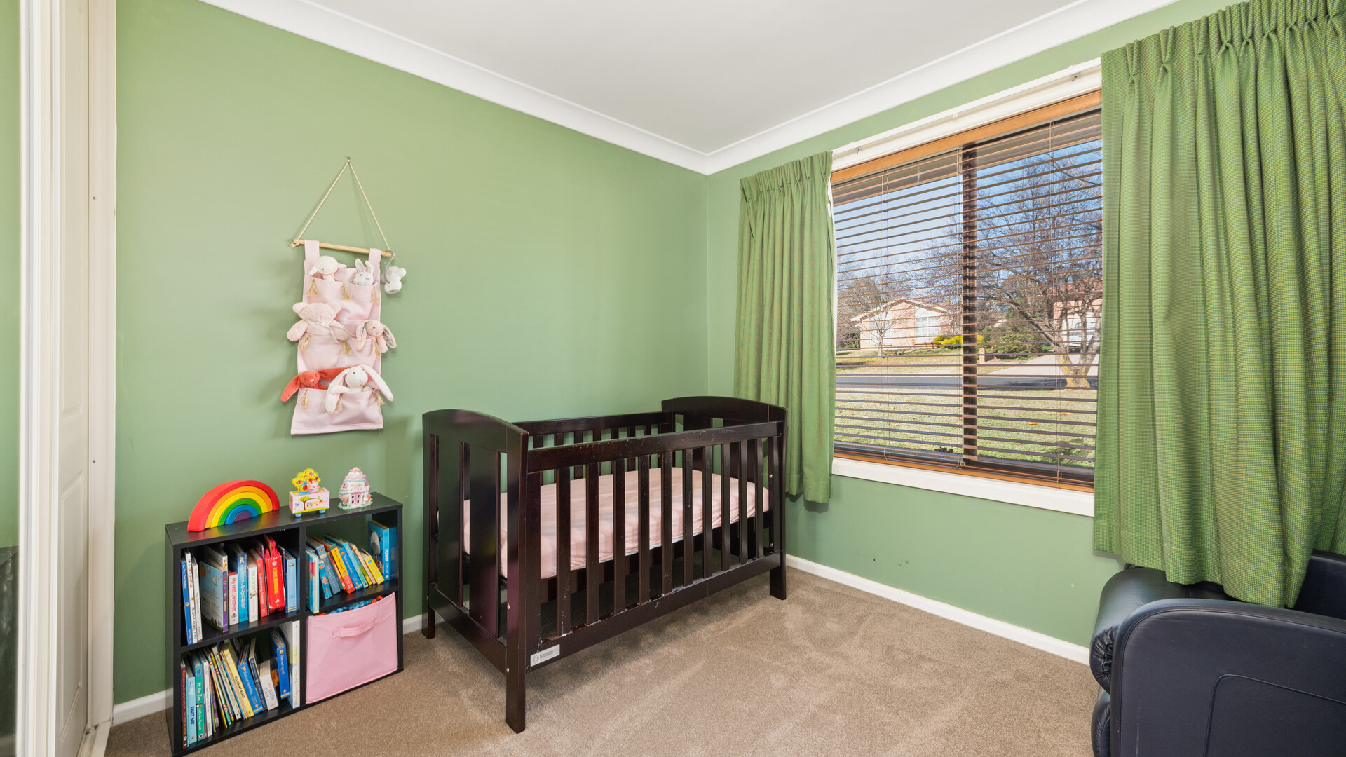 8 Tudor Place, Orange NSW 2800 - photo 16