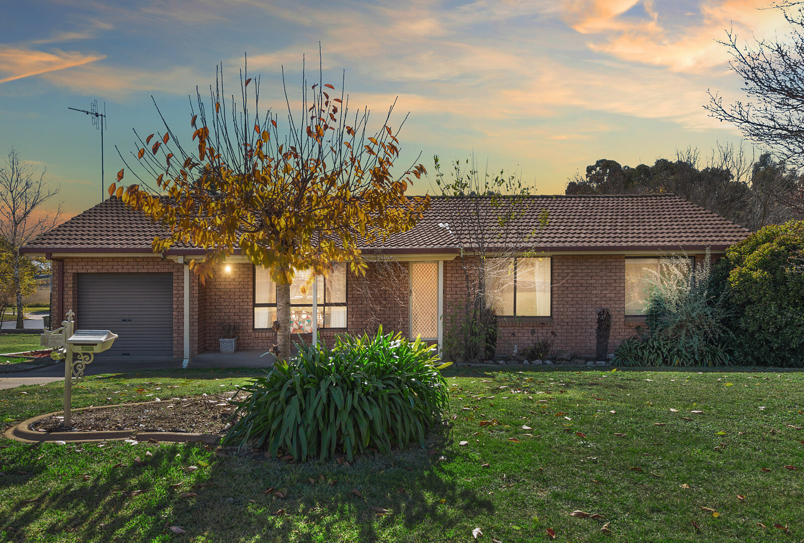 8 Tudor Place, Orange NSW 2800 - McGrath Central West