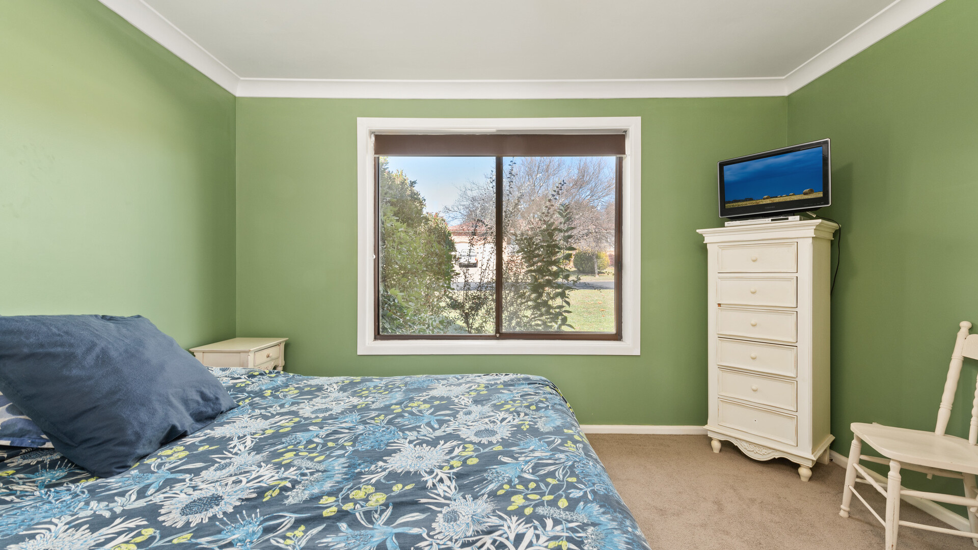 8 Tudor Place, Orange NSW 2800 - photo 18