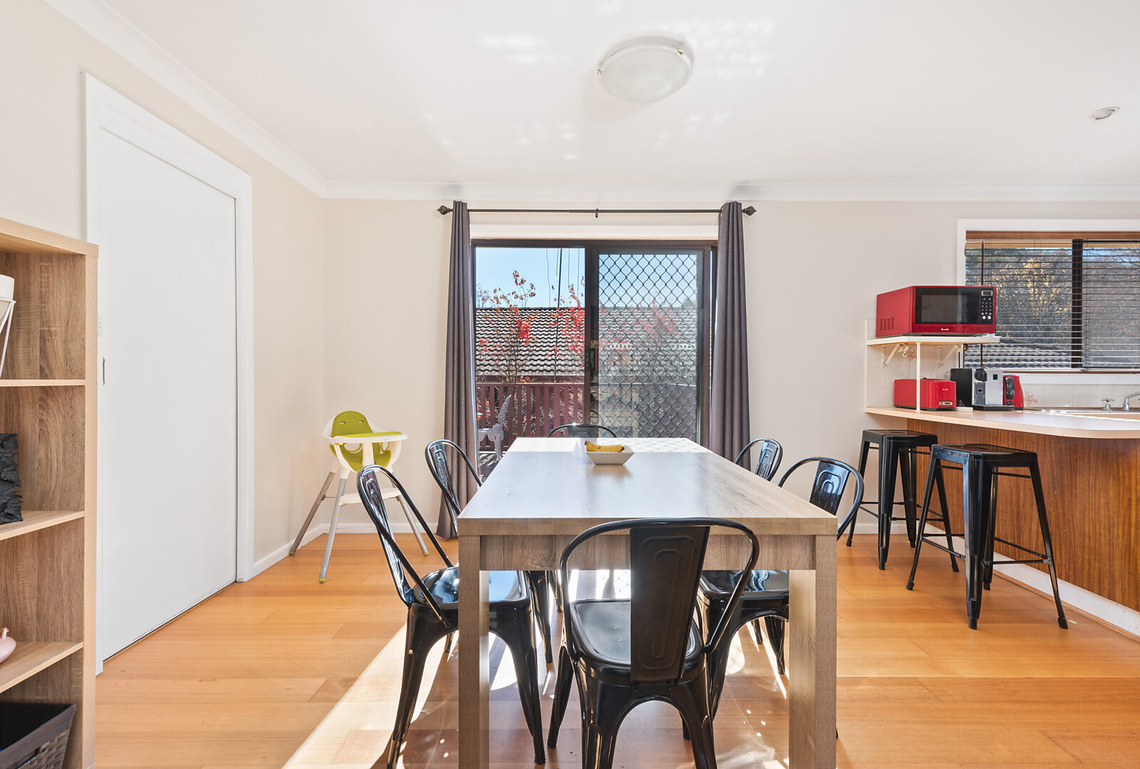 8 Tudor Place, Orange NSW 2800 - photo 6