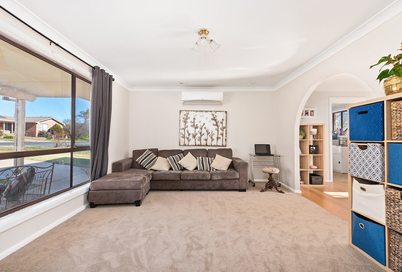 8 Tudor Place, Orange NSW 2800 - photo 7