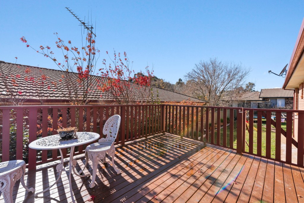 8 Tudor Place, Orange NSW 2800 - photo 9