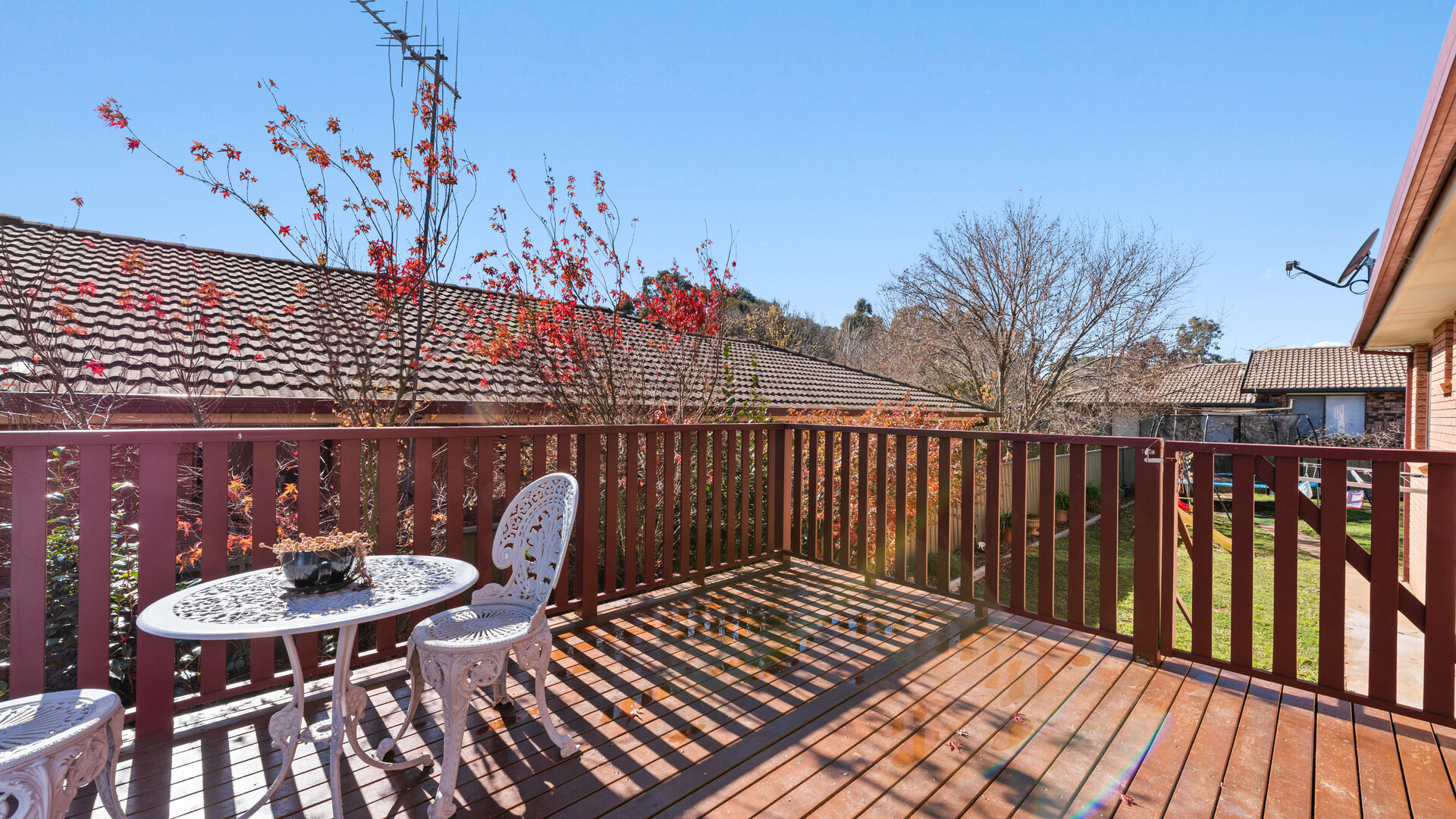 8 Tudor Place, Orange NSW 2800 - photo 9