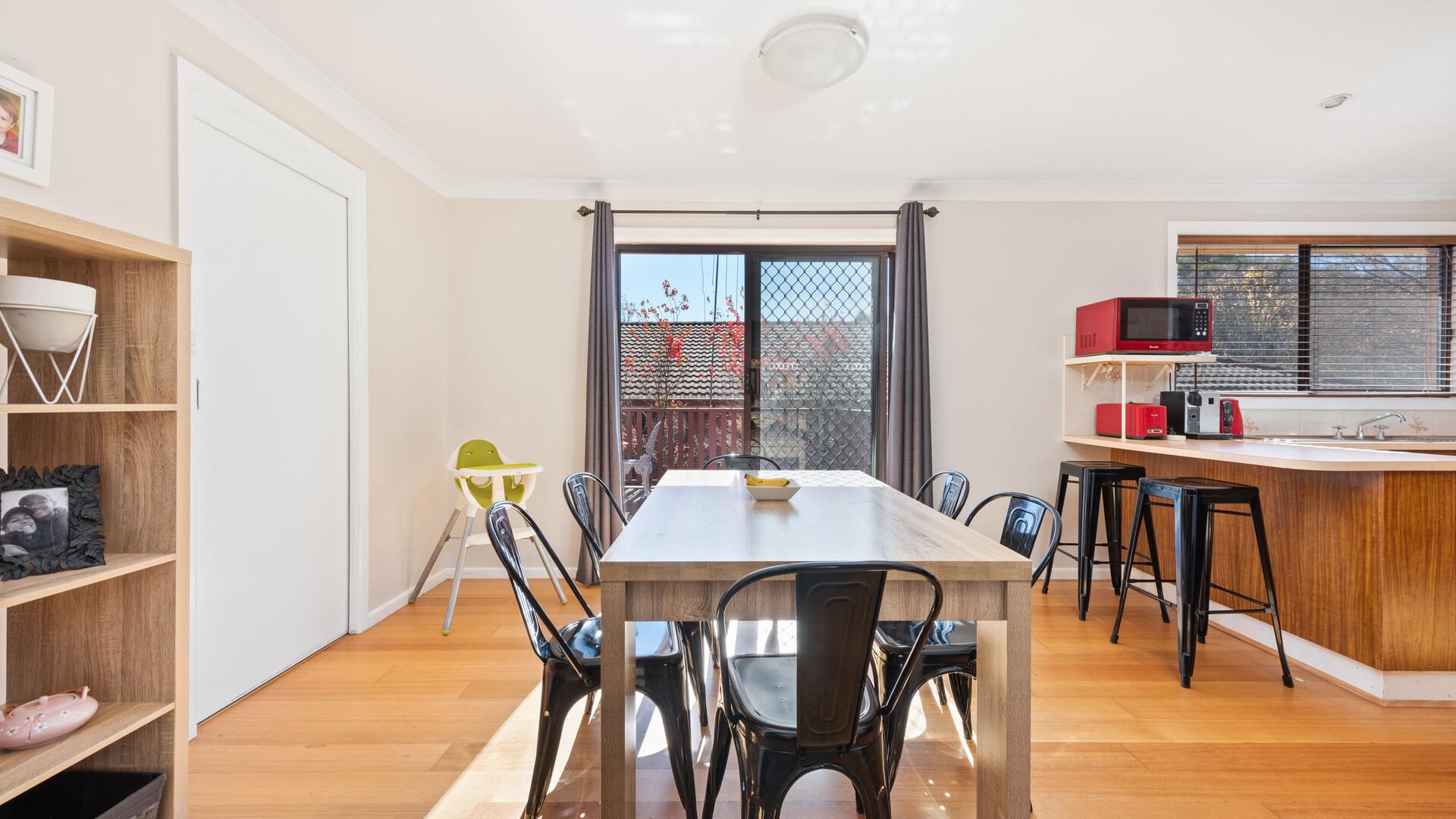 8 Tudor Place, Orange NSW 2800 - photo 10