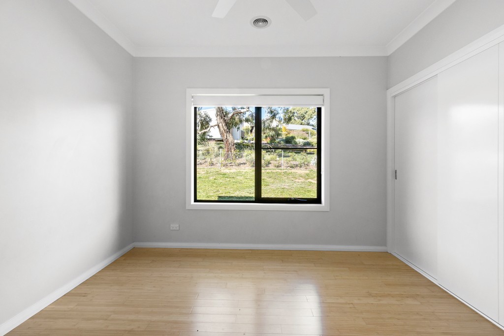 13 Dairy Hill Place, Orange NSW 2800 - photo 11