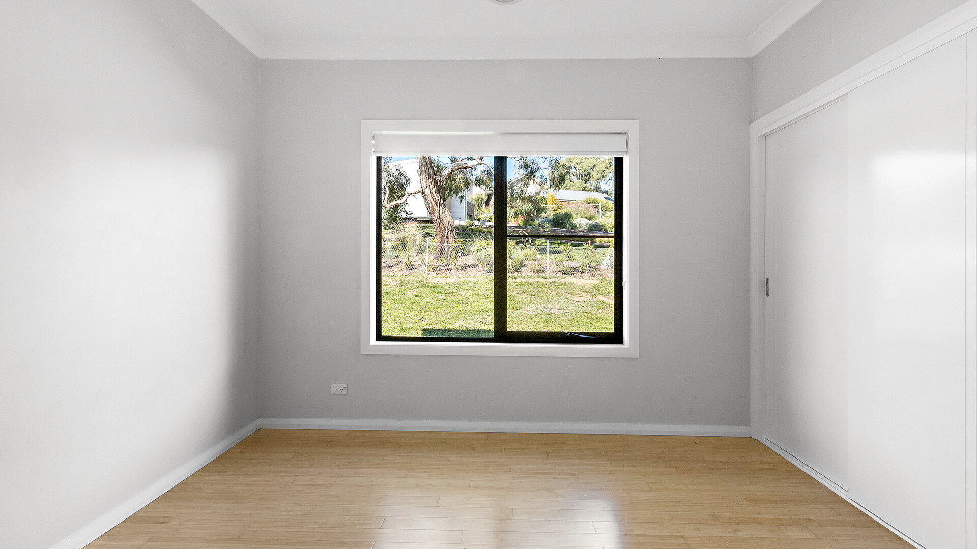 13 Dairy Hill Place, Orange NSW 2800 - photo 11