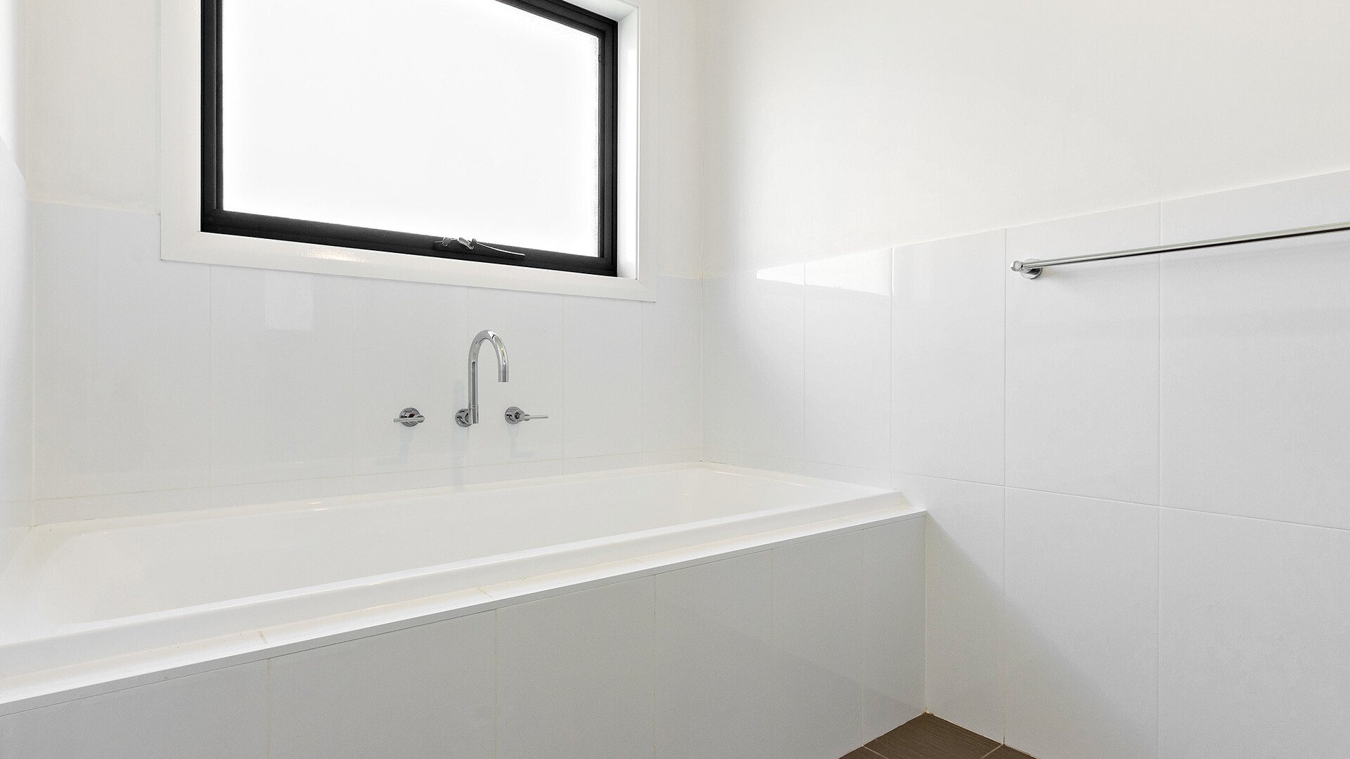 13 Dairy Hill Place, Orange NSW 2800 - photo 12
