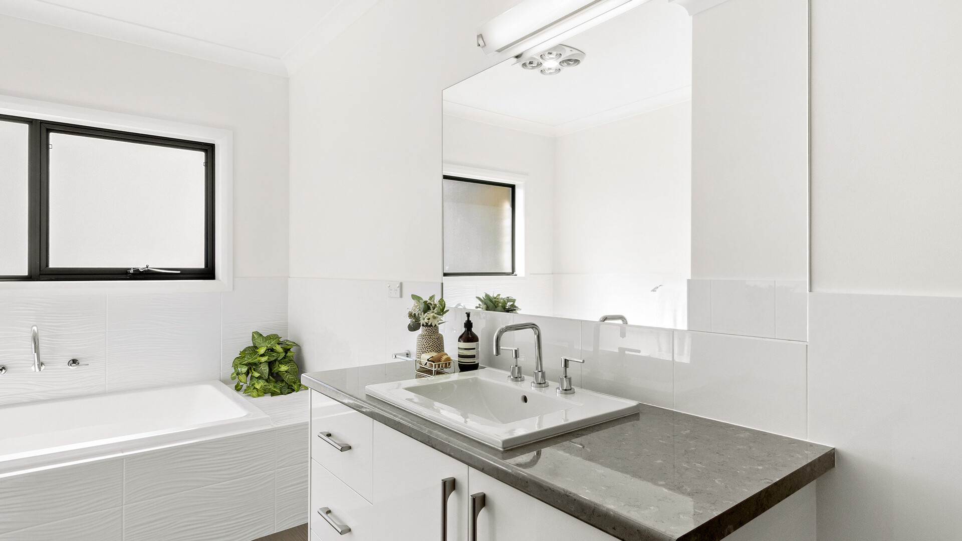 13 Dairy Hill Place, Orange NSW 2800 - photo 13