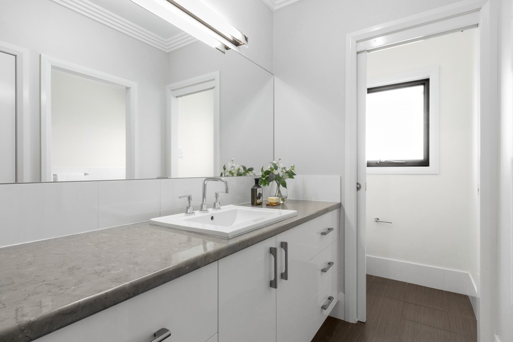 13 Dairy Hill Place, Orange NSW 2800 - photo 14