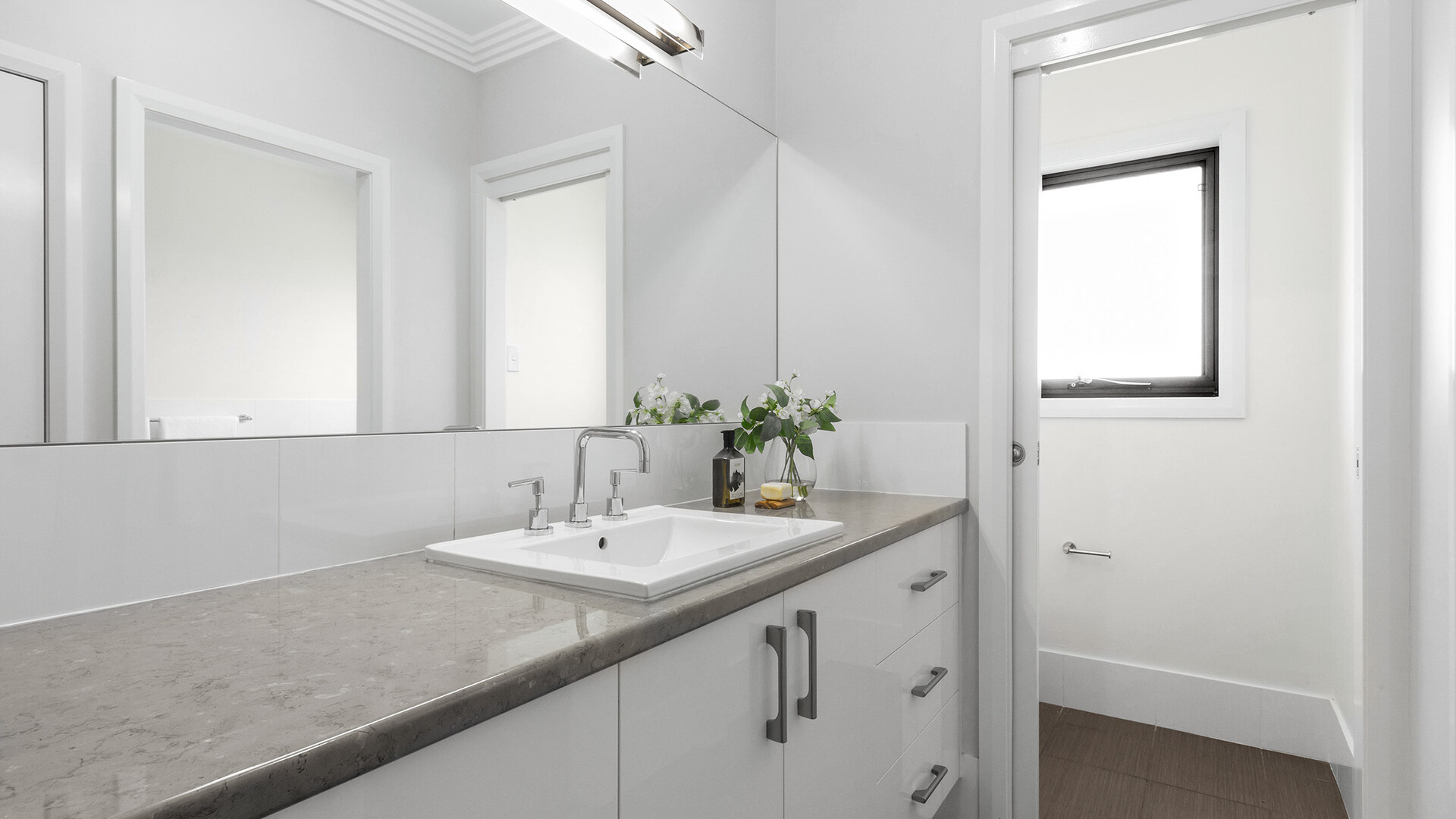 13 Dairy Hill Place, Orange NSW 2800 - photo 14