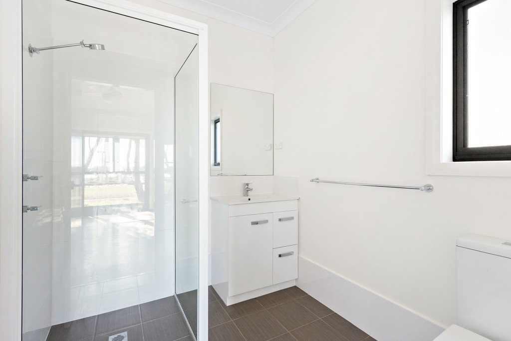 13 Dairy Hill Place, Orange NSW 2800 - photo 15