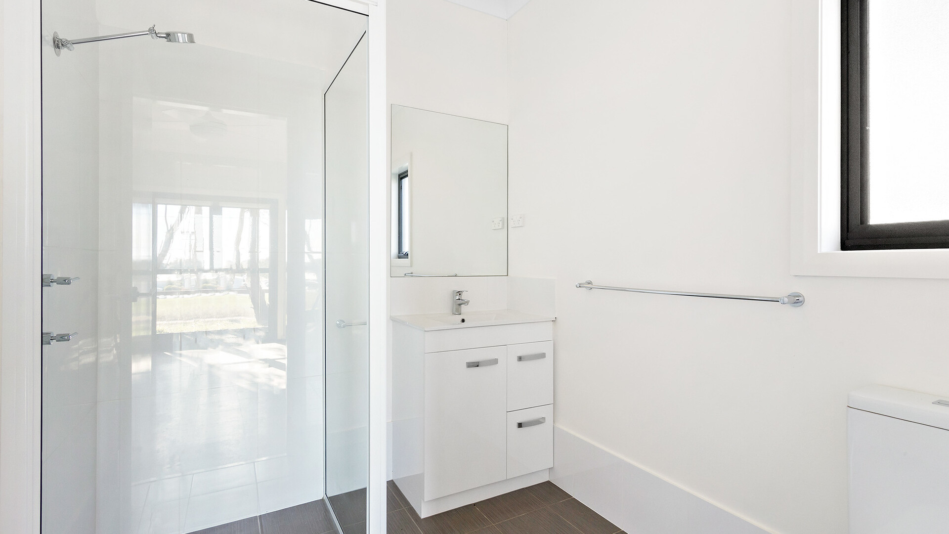 13 Dairy Hill Place, Orange NSW 2800 - photo 15