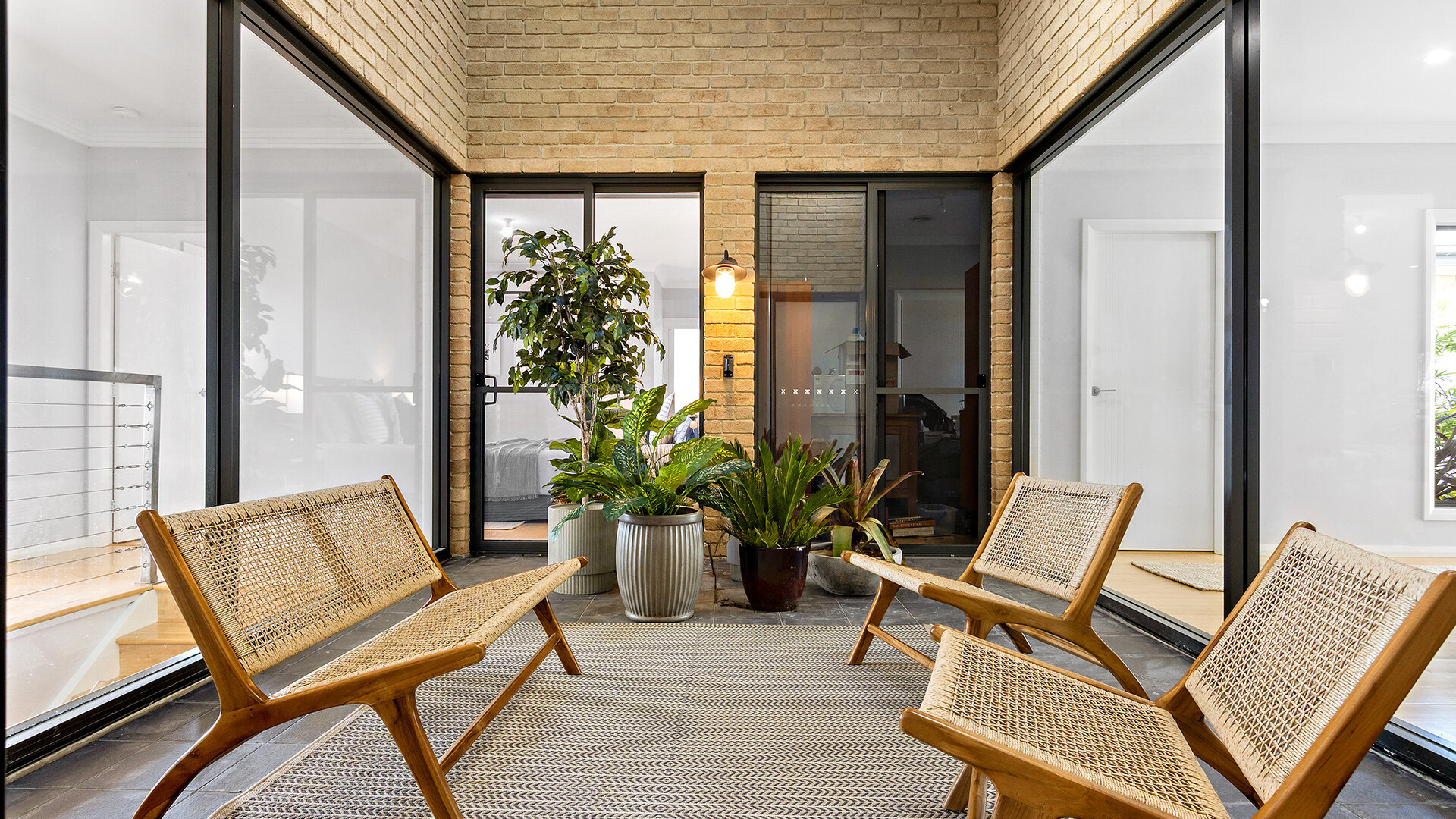 13 Dairy Hill Place, Orange NSW 2800 - photo 16