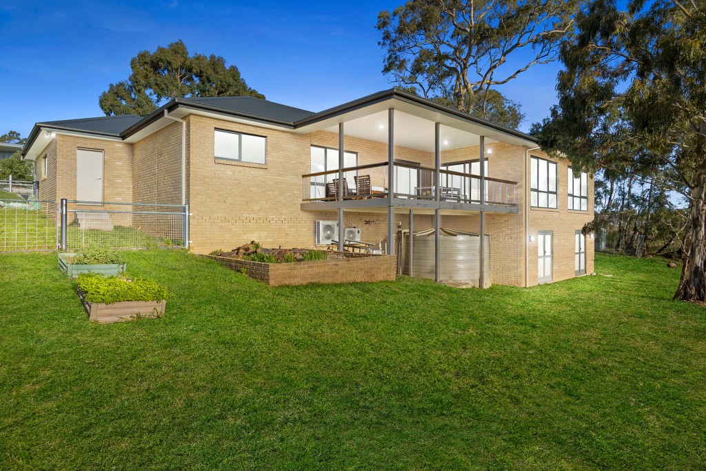 13 Dairy Hill Place, Orange NSW 2800 - photo 3