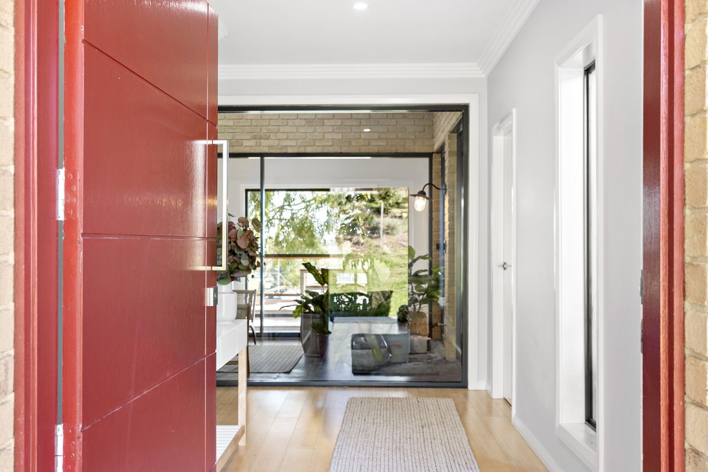 13 Dairy Hill Place, Orange NSW 2800 - photo 4