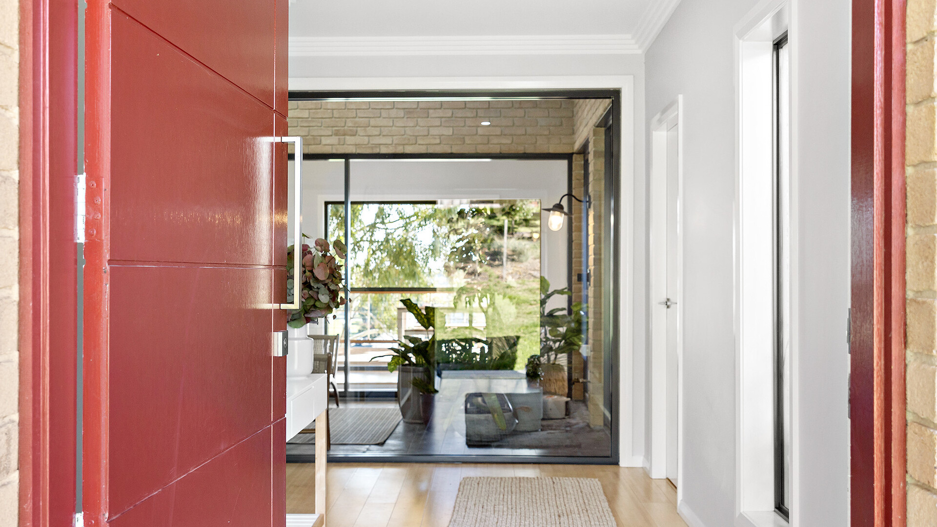 13 Dairy Hill Place, Orange NSW 2800 - photo 4