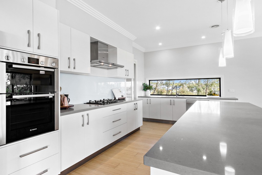 13 Dairy Hill Place, Orange NSW 2800 - photo 5
