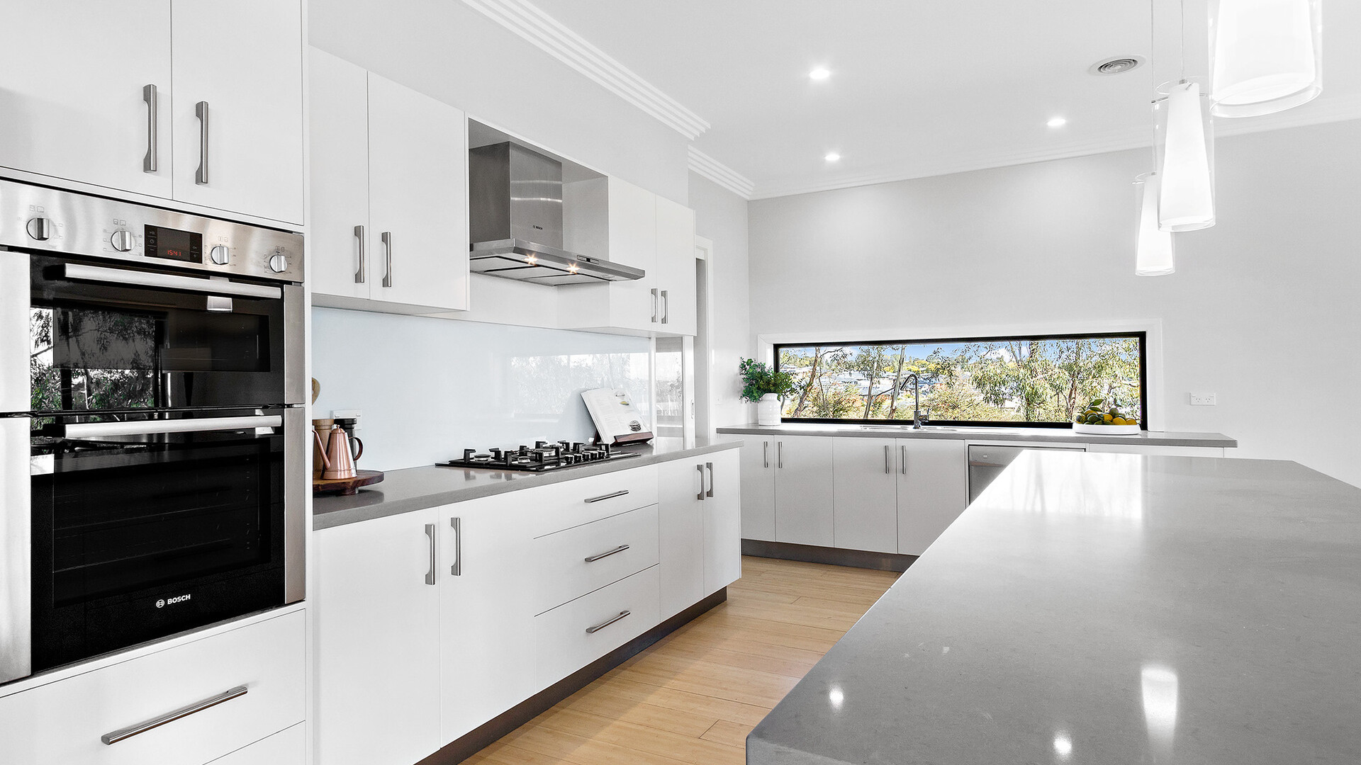 13 Dairy Hill Place, Orange NSW 2800 - photo 5