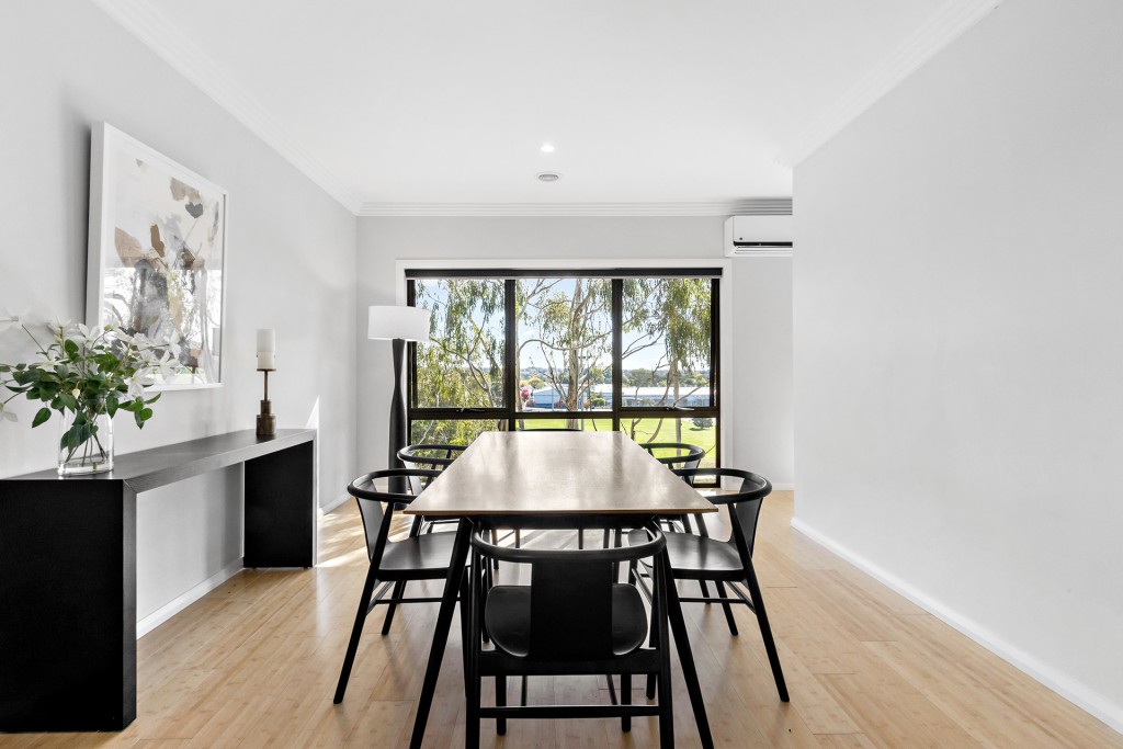 13 Dairy Hill Place, Orange NSW 2800 - photo 7