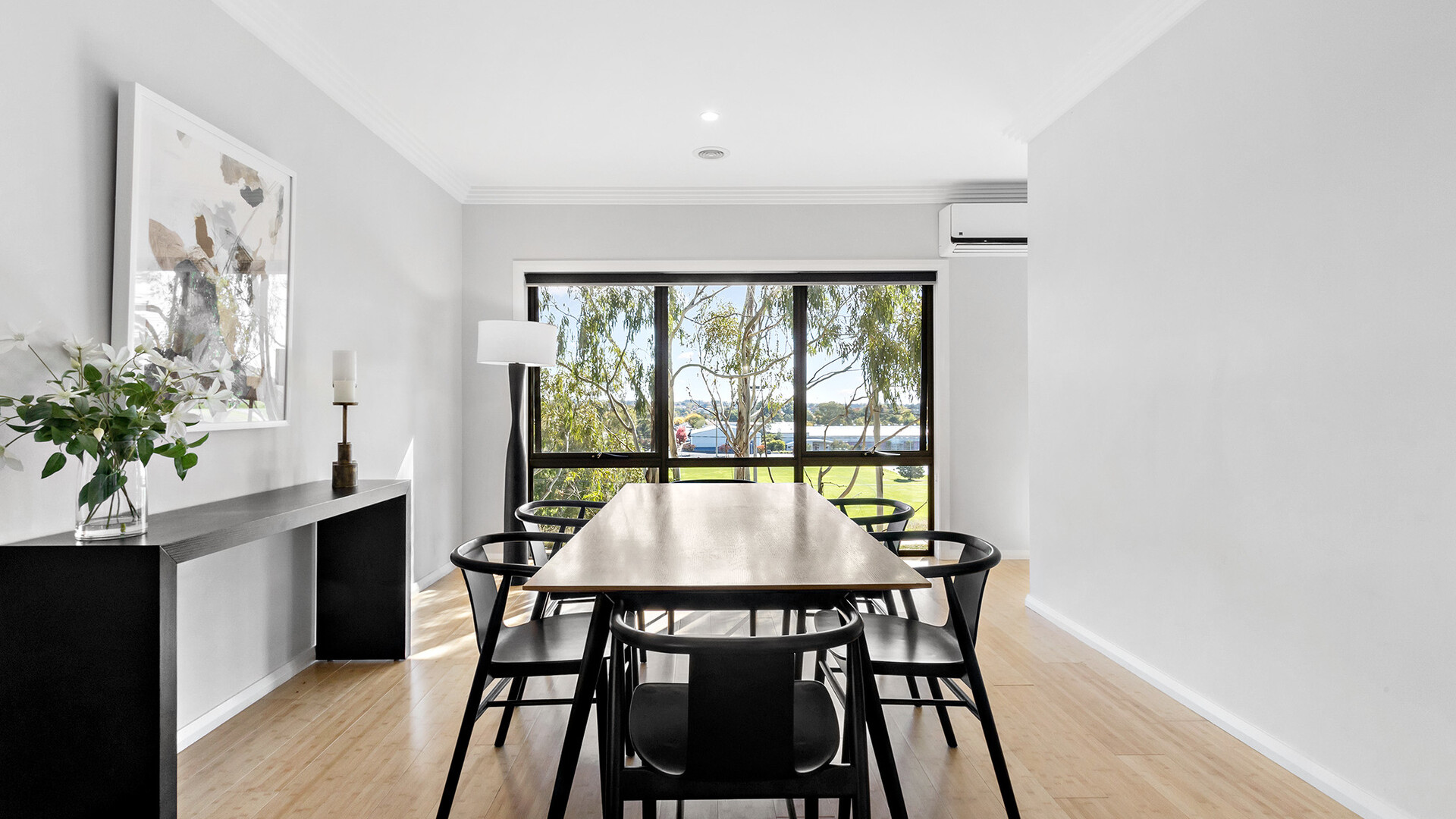 13 Dairy Hill Place, Orange NSW 2800 - photo 7