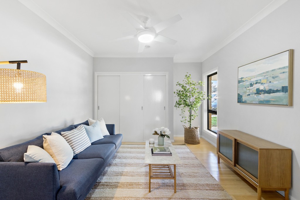 13 Dairy Hill Place, Orange NSW 2800 - photo 8