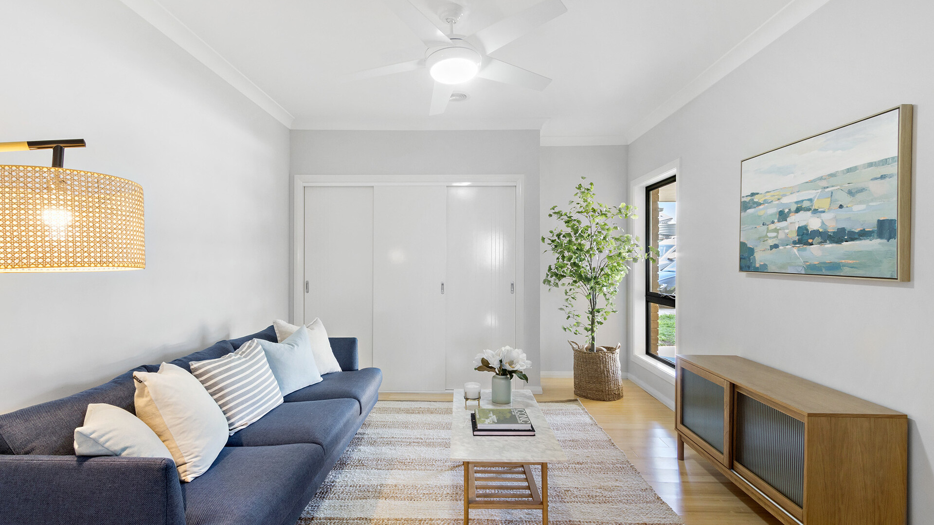 13 Dairy Hill Place, Orange NSW 2800 - photo 8