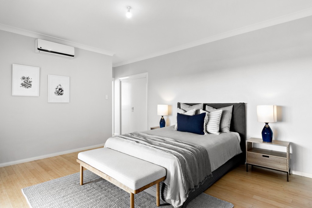 13 Dairy Hill Place, Orange NSW 2800 - photo 9