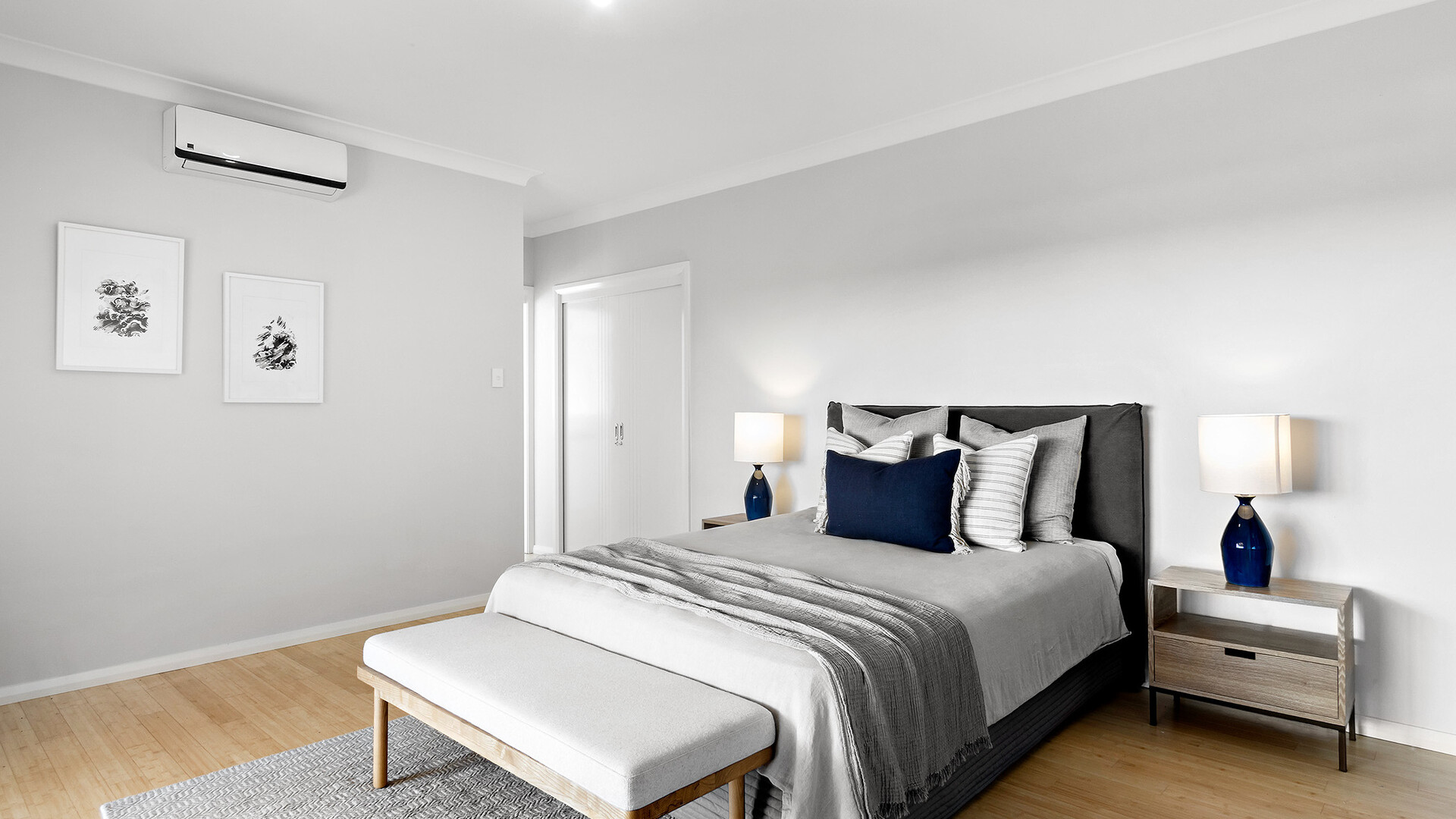 13 Dairy Hill Place, Orange NSW 2800 - photo 9