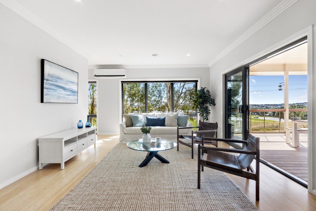 13 Dairy Hill Place, Orange NSW 2800 - photo 10